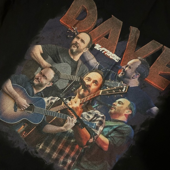 Gildan Black Short Sleeve Tees - Picture 2 of 6